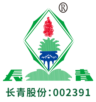 江蘇瑞佳食品添加劑有限公司